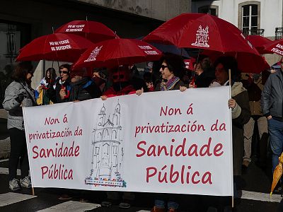 2018-02-04 Mani SOS Sanidade Pública 025.jpg